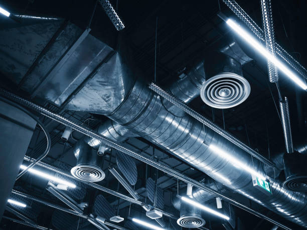 Best HVAC Cleaning Services  in Charleston, WV