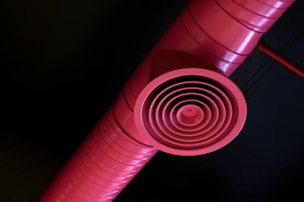 Best Best HVAC Companies  in Charleston, WV